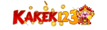 Kakek123
